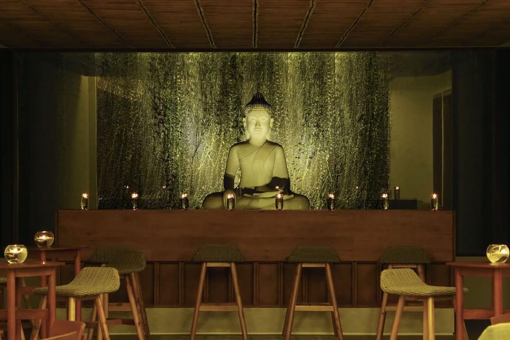 The Bale Phnom Penh by LifestyleRetreats