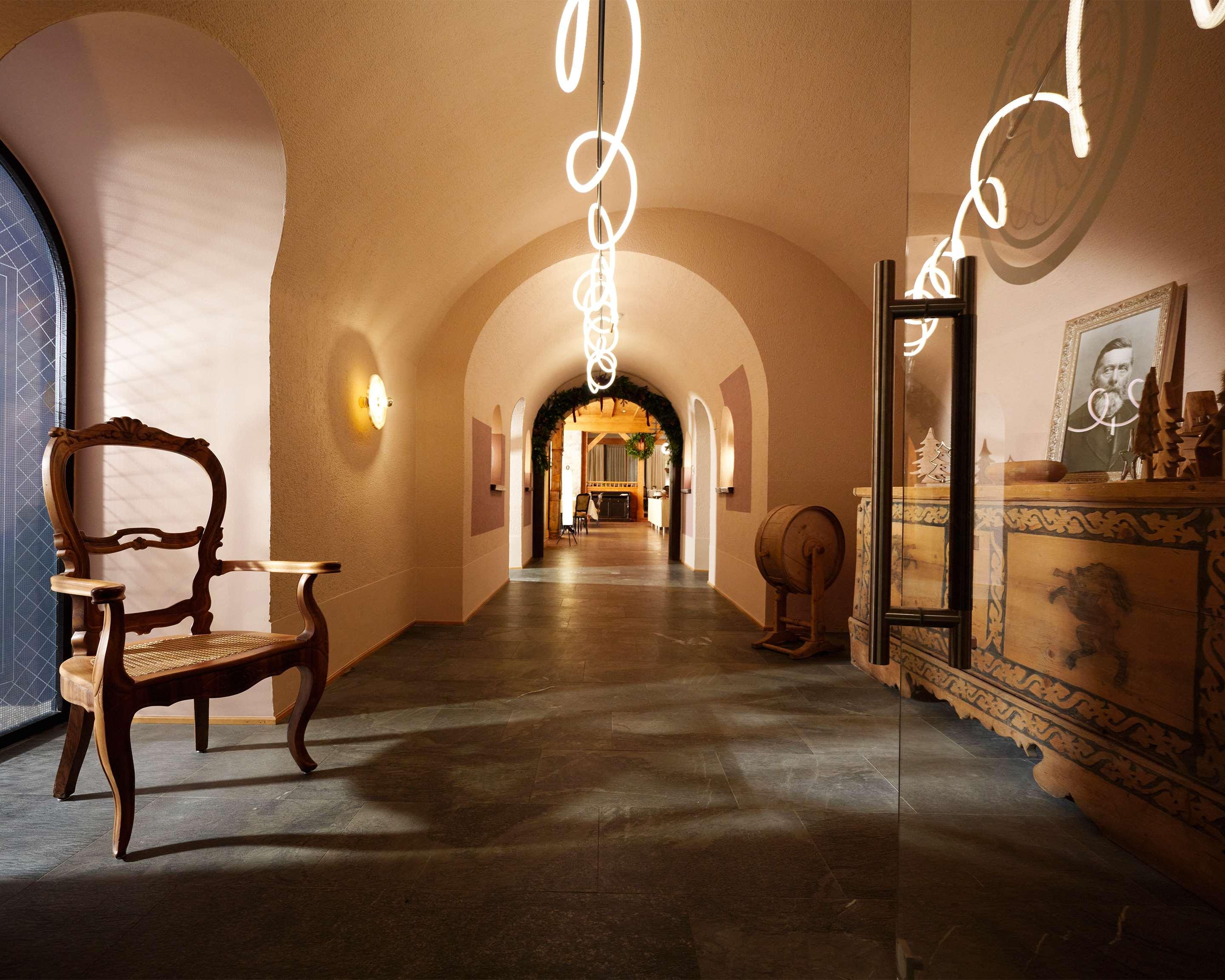 ice-48402-110387769-233383 Rixos Flüela Davos