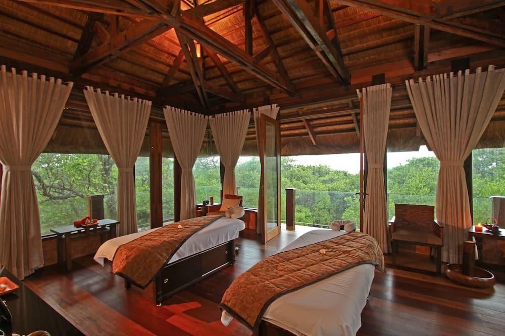 expedia_group-476158-43717c1a-754686 Two Seasons Coron Island Resort