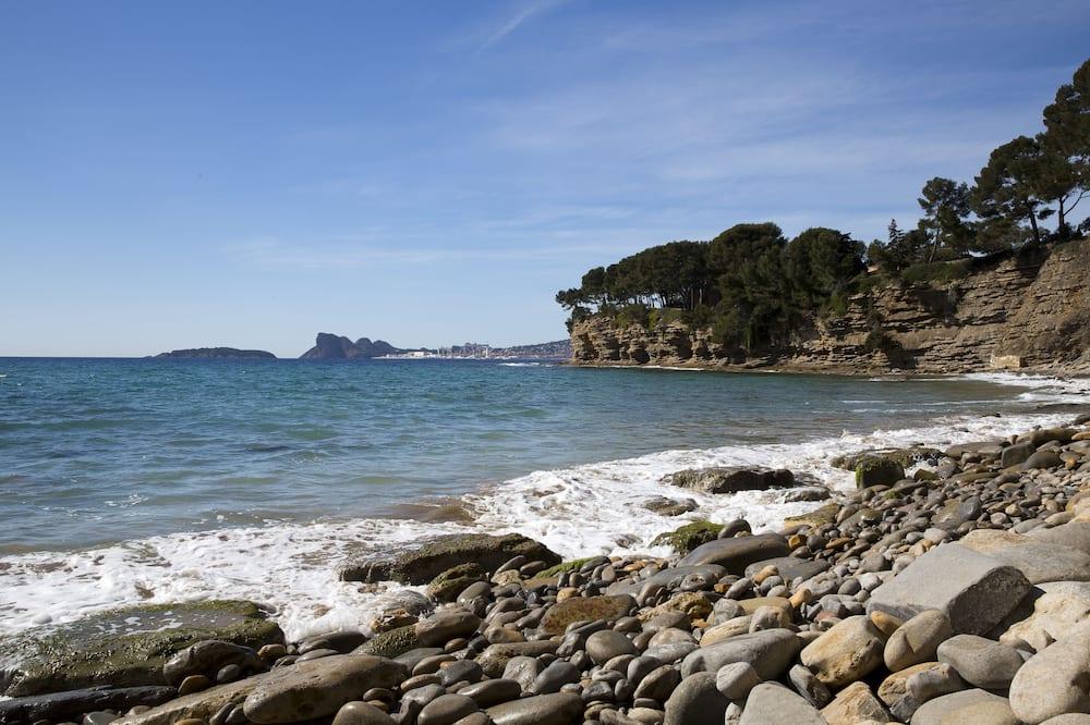 Hôtel Corniche du Liouquet Provence-Alpes-Côte d'Azur - La Ciotat visuel 2/5 Hôtel Corniche du Liouquet Provence-Alpes-Côte d'Azur - La Ciotat visuel 2/5