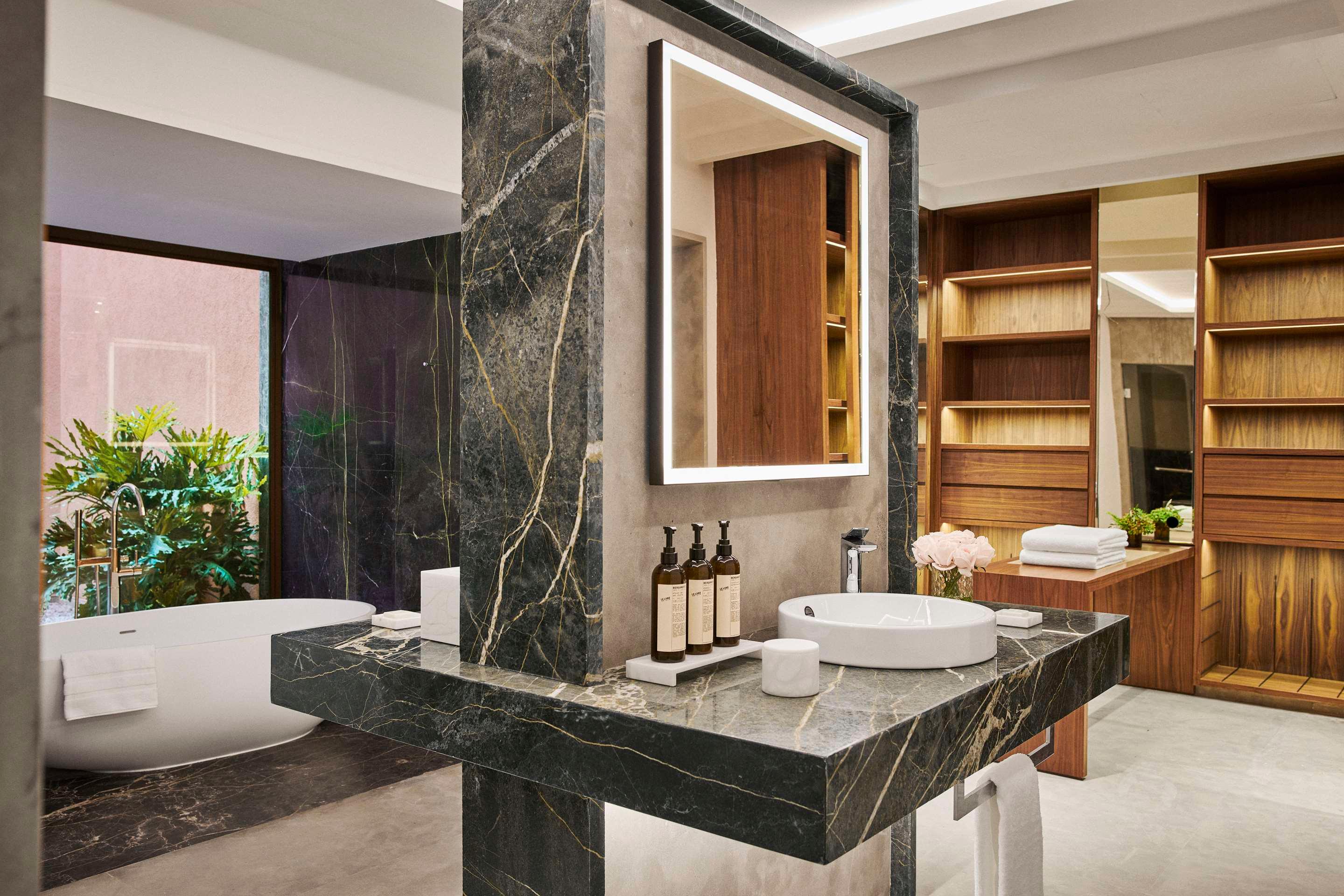 ice-1070699679-117321066-695144 Park Hyatt Marrakech