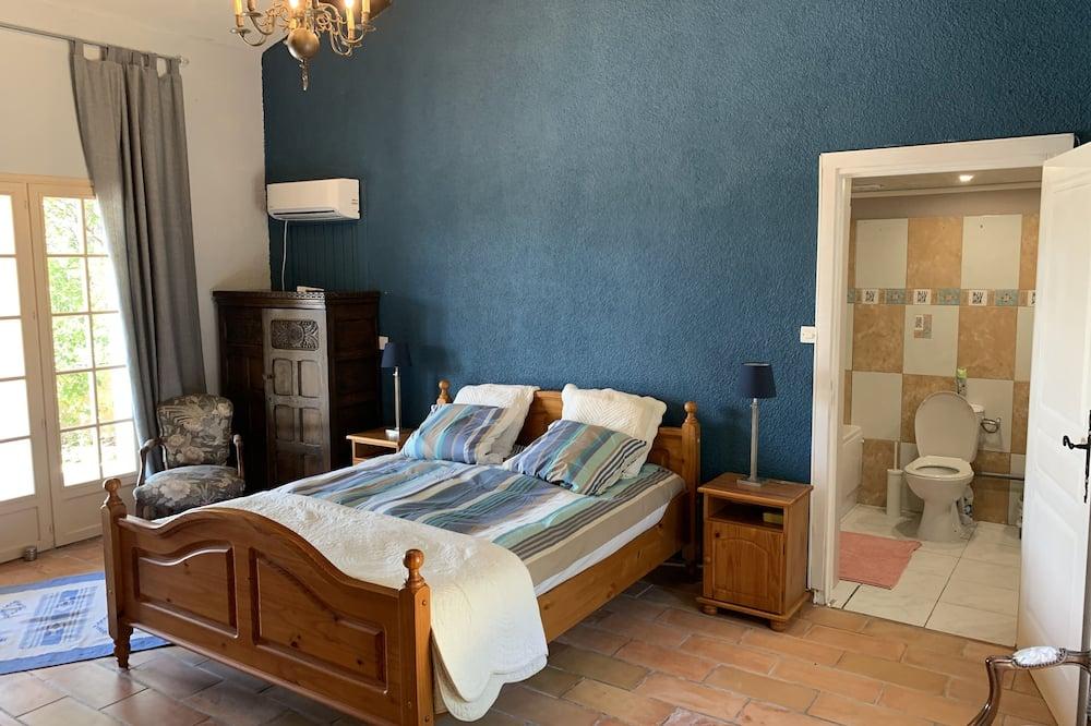 Very Nice Villa 10 minutes from Ste Maxime and 30 minutes from St Tropez Provence-Alpes-Côte d'Azur - Le Muy visuel 3/5 Very Nice Villa 10 minutes from Ste Maxime and 30 minutes from St Tropez Provence-Alpes-Côte d'Azur - Le Muy visuel 3/5