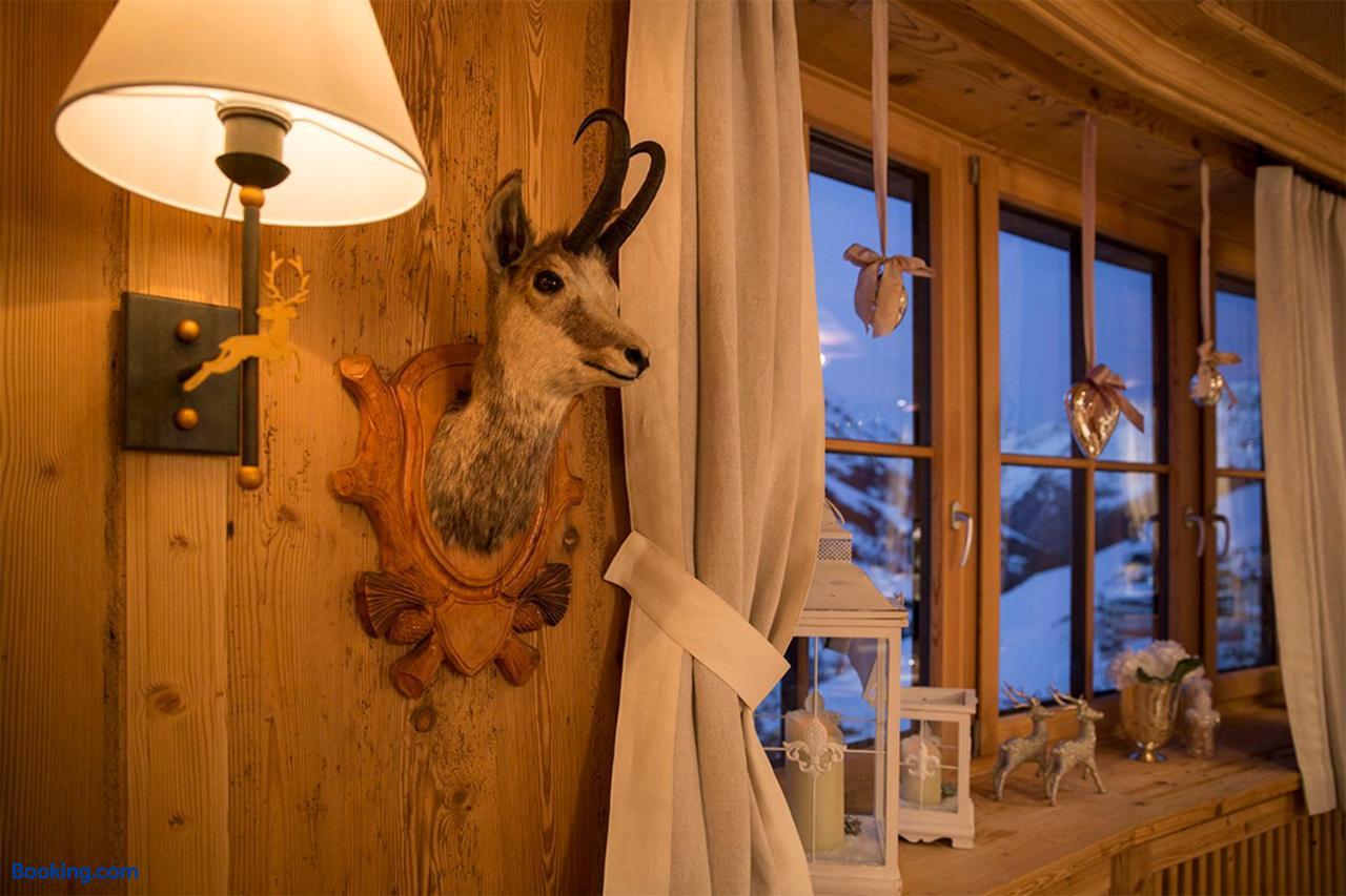 booking-83562-131648289-306642 Art And Relax Hotel Bergwelt