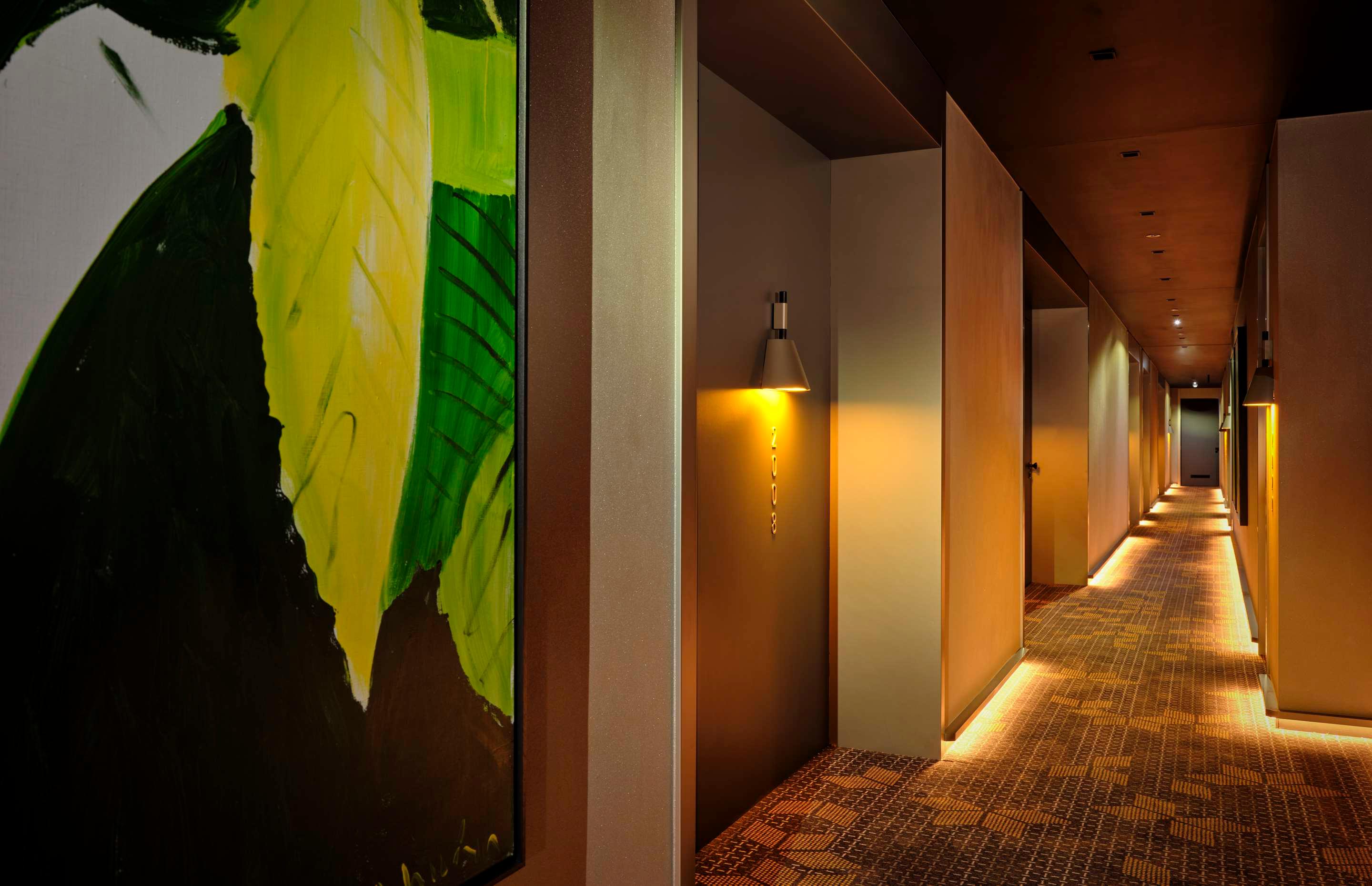 ice-10299400-110087528-894257 art'otel Zagreb