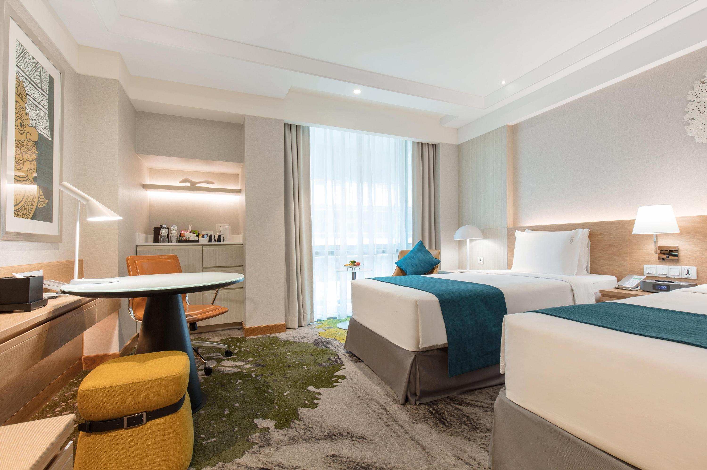 sembo-35285-bc8beb-151262 Holiday Inn Bangkok