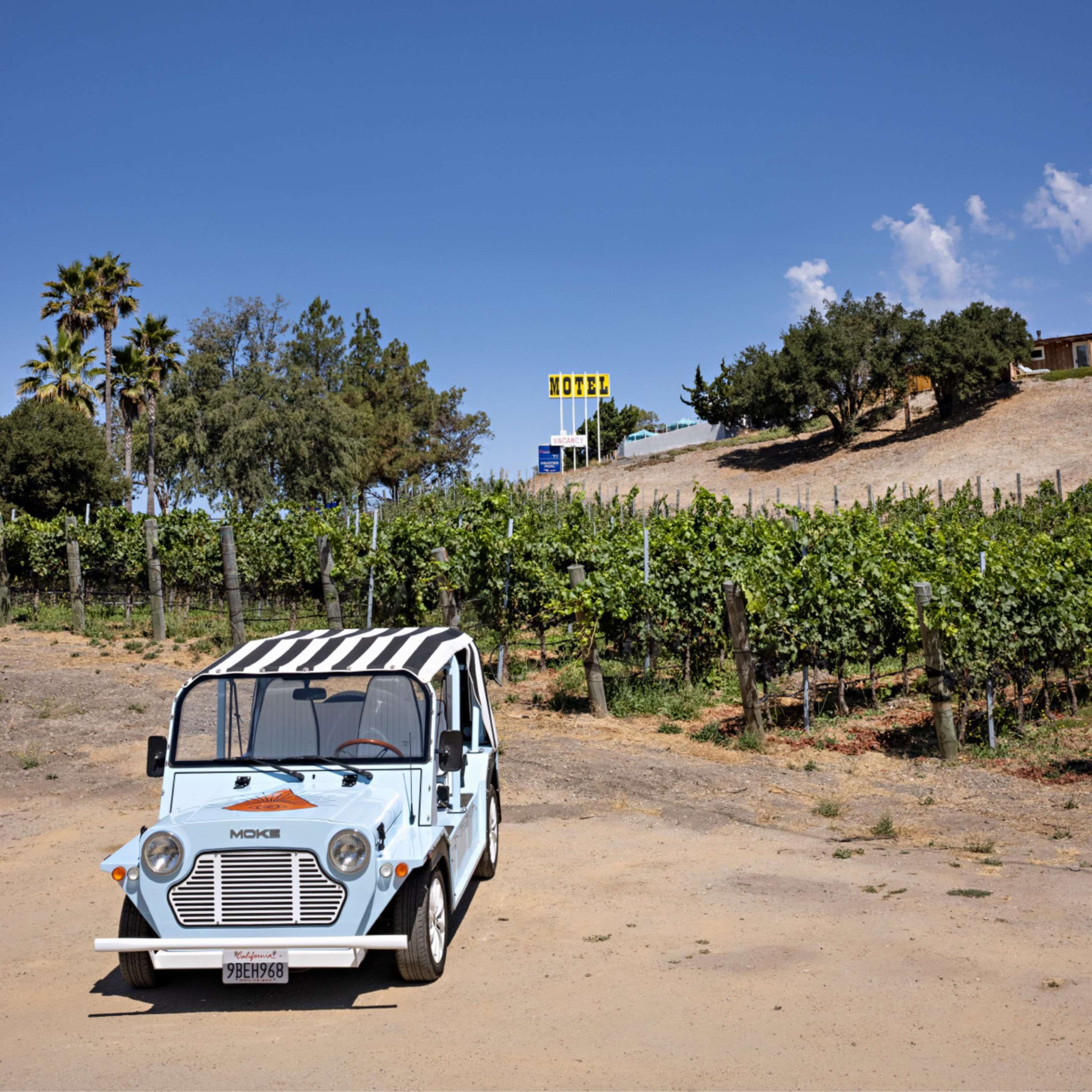 Skyview Los Alamos - 21 & Over Pool