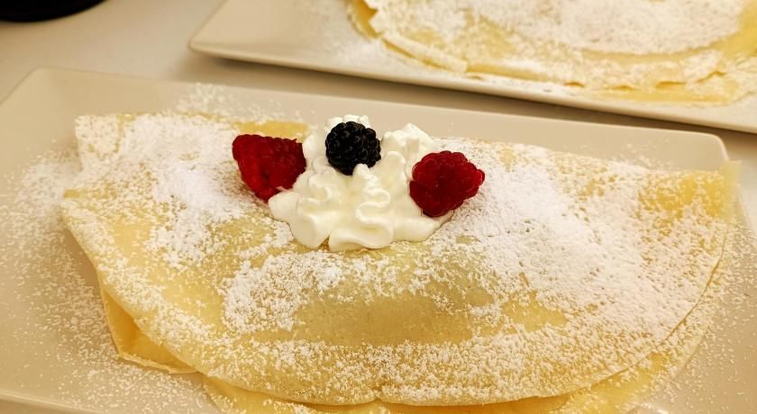 Vittorio Veneto Private Spa