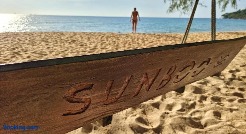 booking-898259-492210434-228661 Sunboo Beach Bungalows