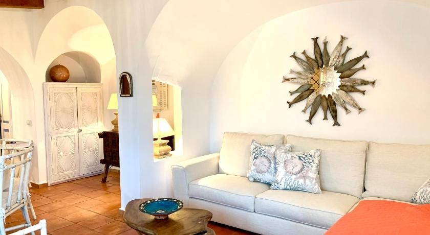 Bgitalianvacation - Domus Di Pitrizza