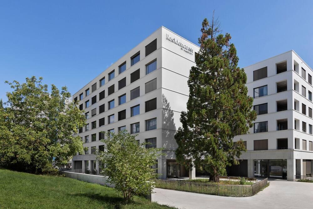 expedia_group-1070821615-40628189-088311 Residence Inn by Marriott Geneva City Nations