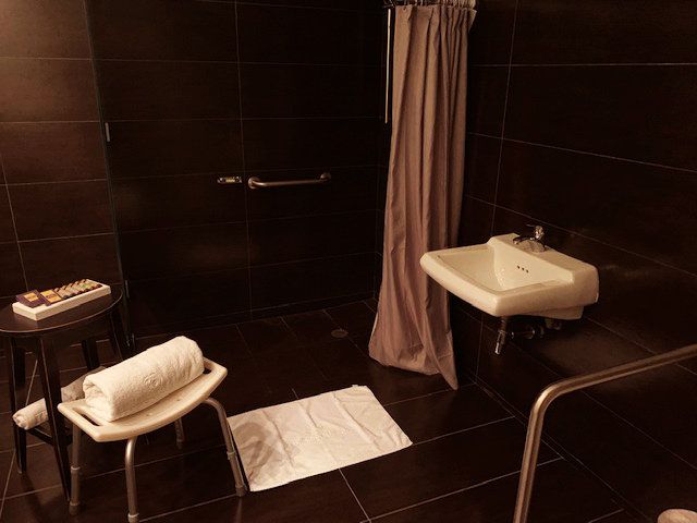 The Singular Patagonia