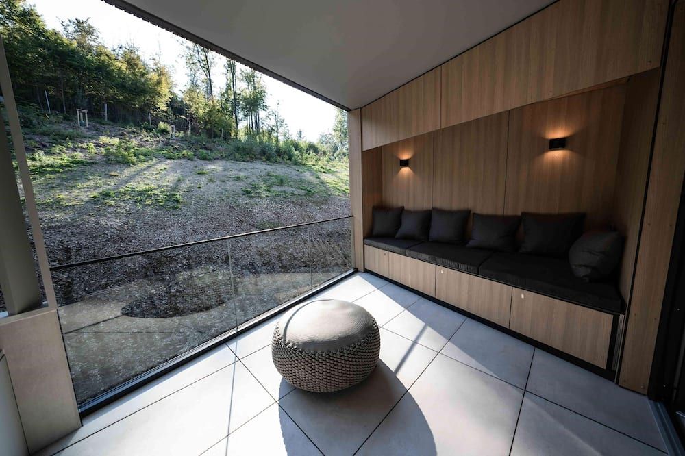 Hotel & Spa Suiten Freiwerk