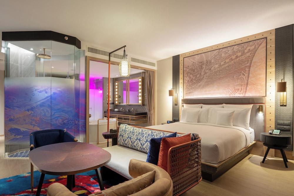sembo-4257991-7ed5fb-553907 Hotel Indigo Phuket Patong, An IHG Hotel (Sha Plus+)