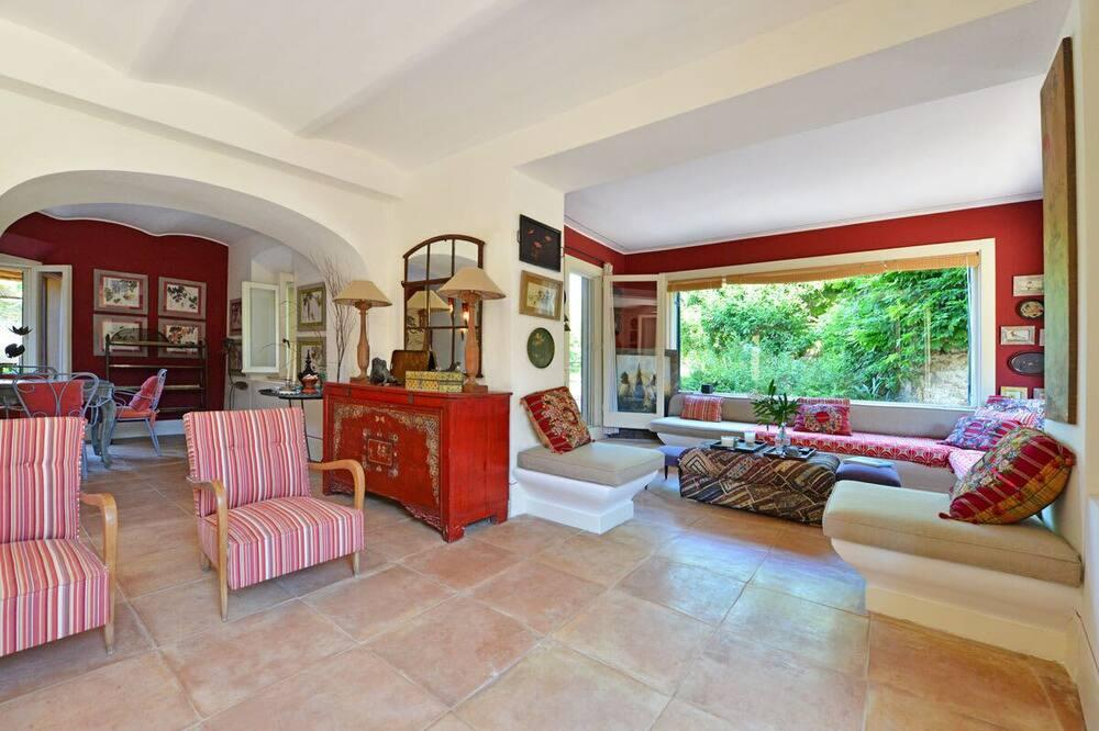 Porto Ecole villa in Porto Ercole Toscane - Monte Argentario visuel 4/5 Porto Ecole villa in Porto Ercole Toscane - Monte Argentario visuel 4/5