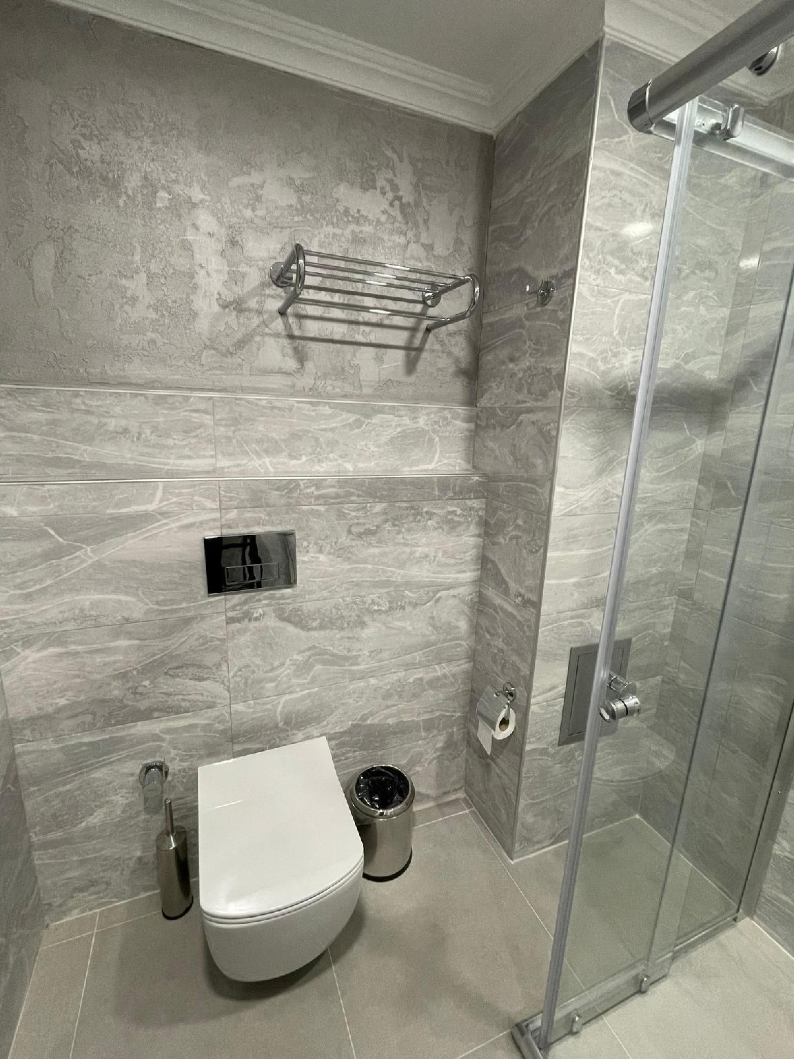 agoda-8778719-118558668-783798 Avion Suite Hotel