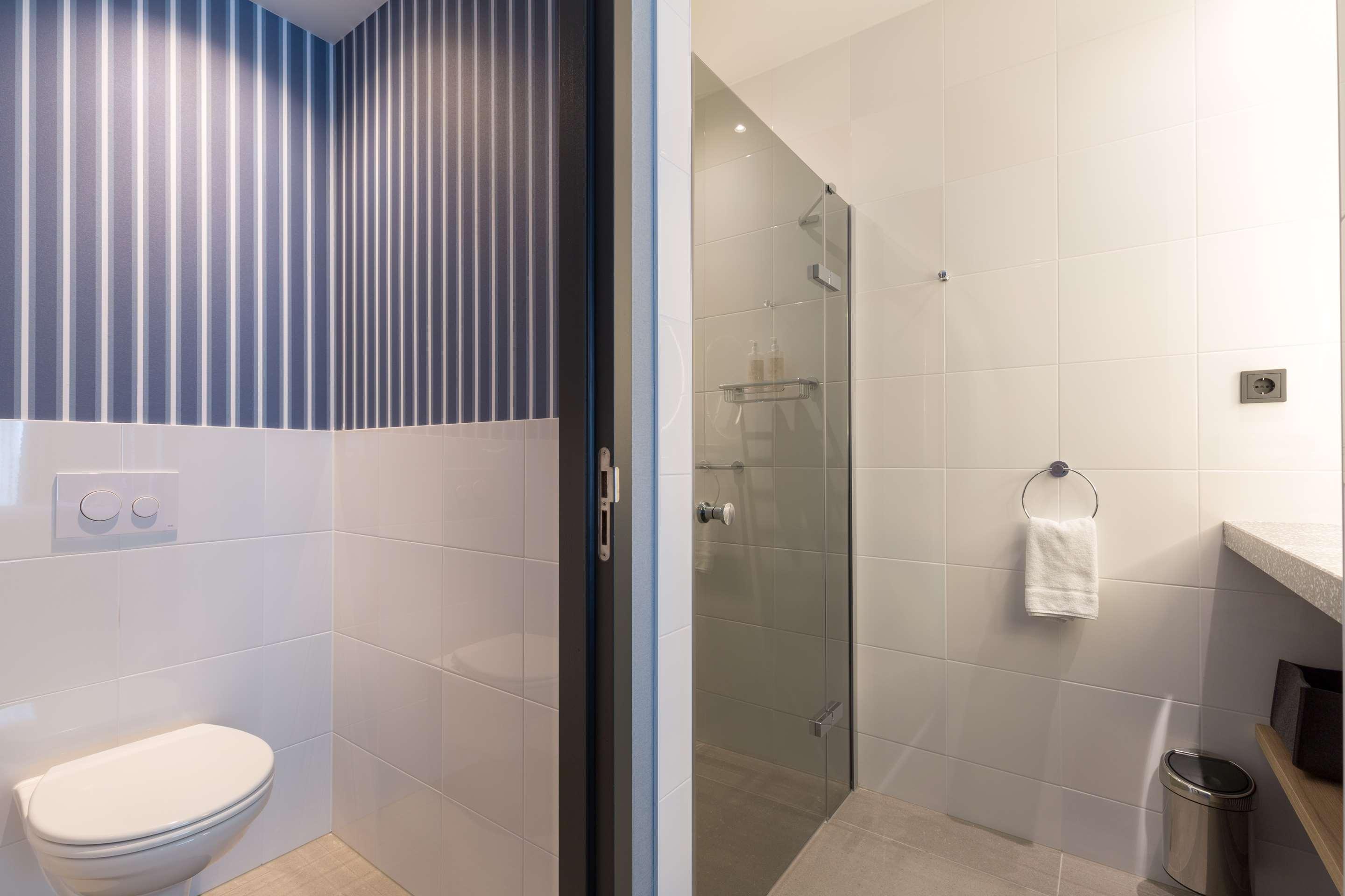 ice-74704-92403886-711690 Van Der Valk Hotel Venlo