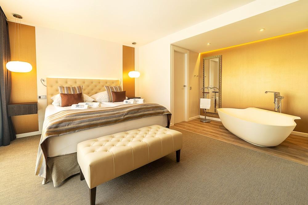 sembo-3605925-311ddf-214957 Hotel Sky Bel Mallorca by Bluebay - Adults Only