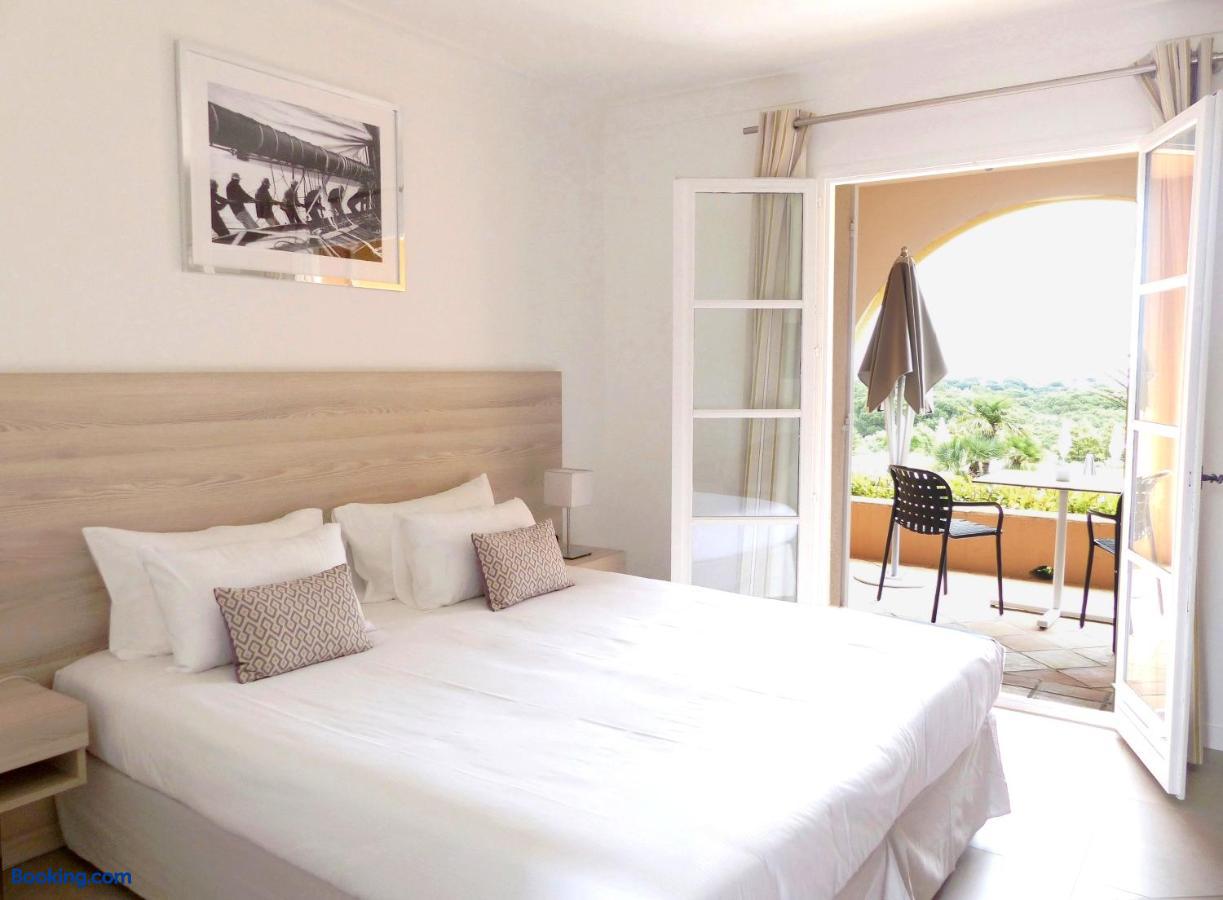 booking-2146285-152876958-836088 Hotel les Bouis