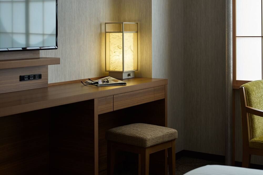 Mitsui Garden Hotel Kyoto Station