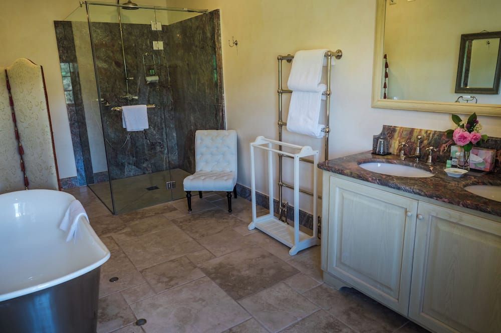 Hotel Villa Casanova