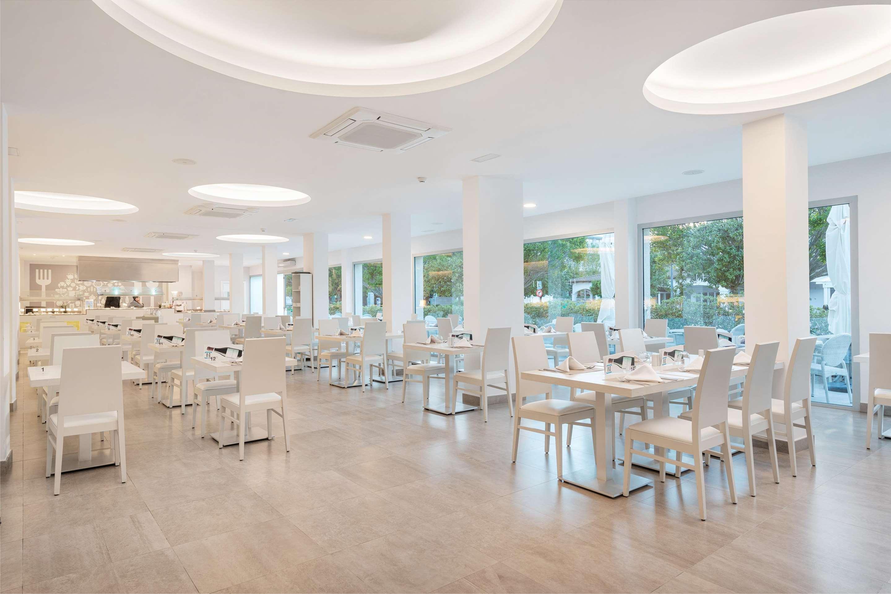 ice-7117984-119101803-427866 Trendhotel Alcudia - Adults Only