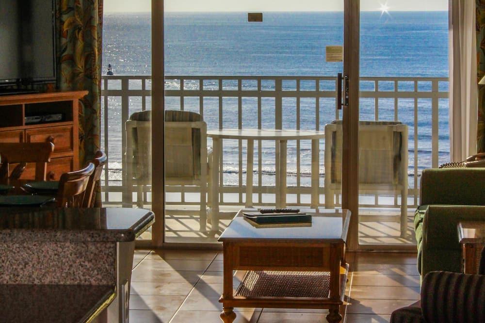 expedia_group-61608-674ca207-530362 Discovery Beach Resort