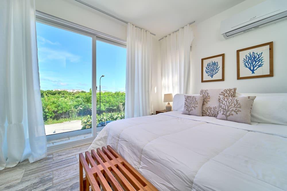 expedia_group-1070892731-47305066-797060 Cana Brava Residences Rental Apartment