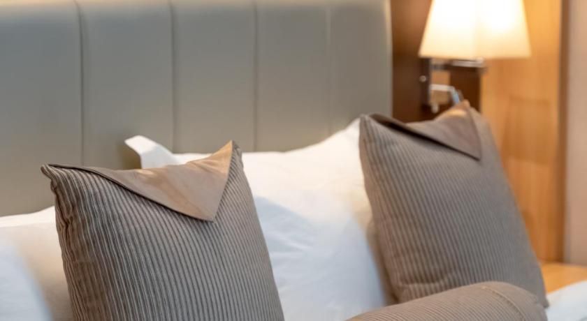 Hotel Diamond Prishtina