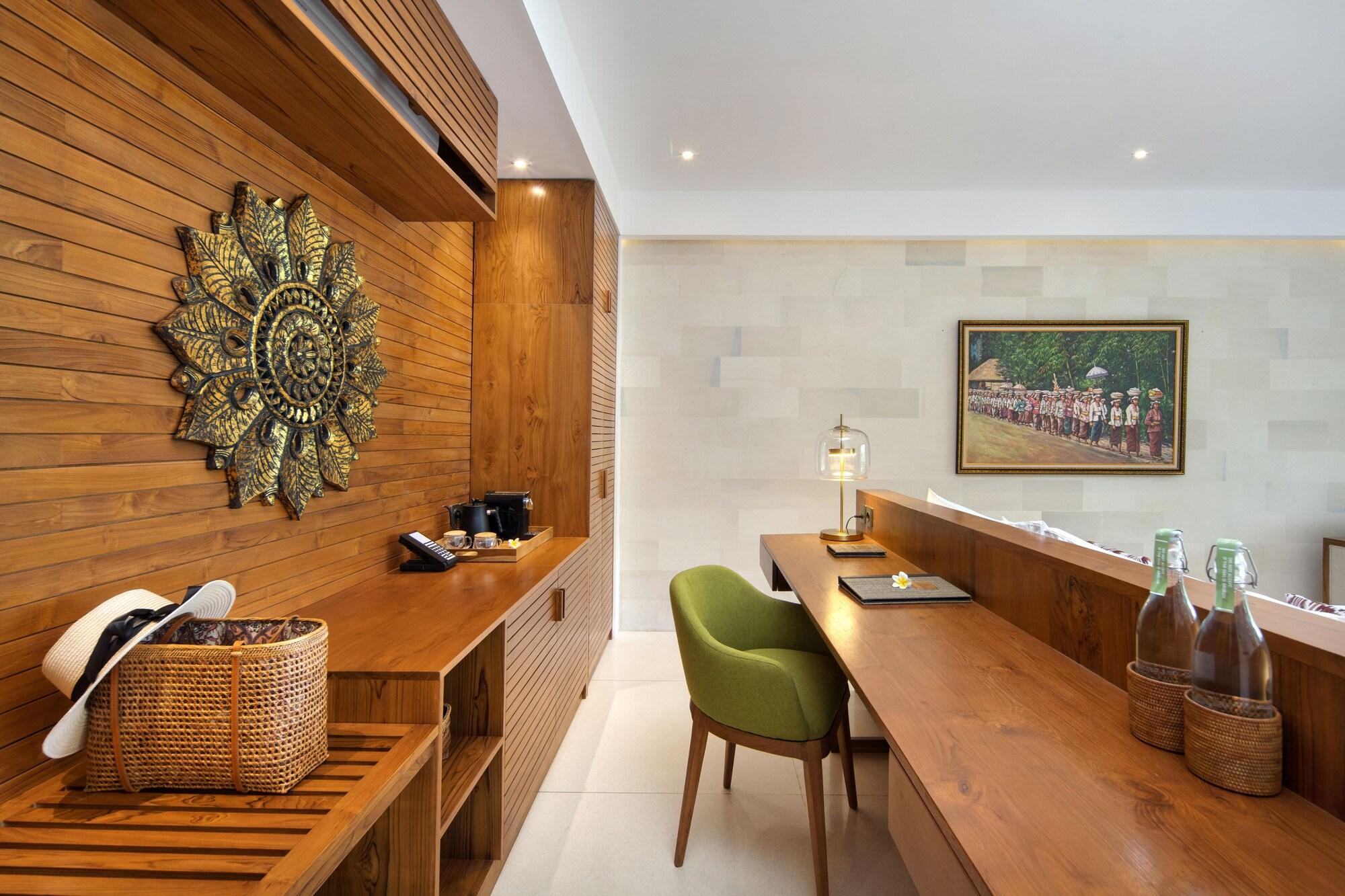 expedia_group-10055023-8de2ed-151290 Cicada Resort Bali Ubud, Autograph Collection