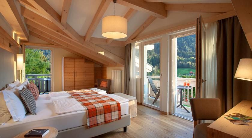 Active Hotel Monte Giner