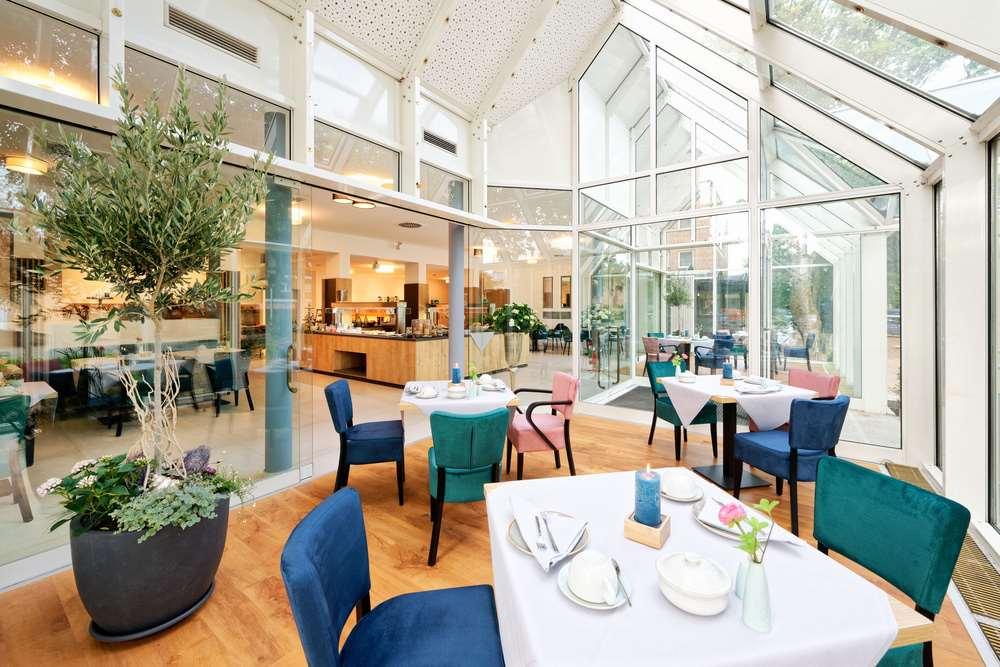ice-5968620-105058701-589557 Stadthotel Borken by Hackmann