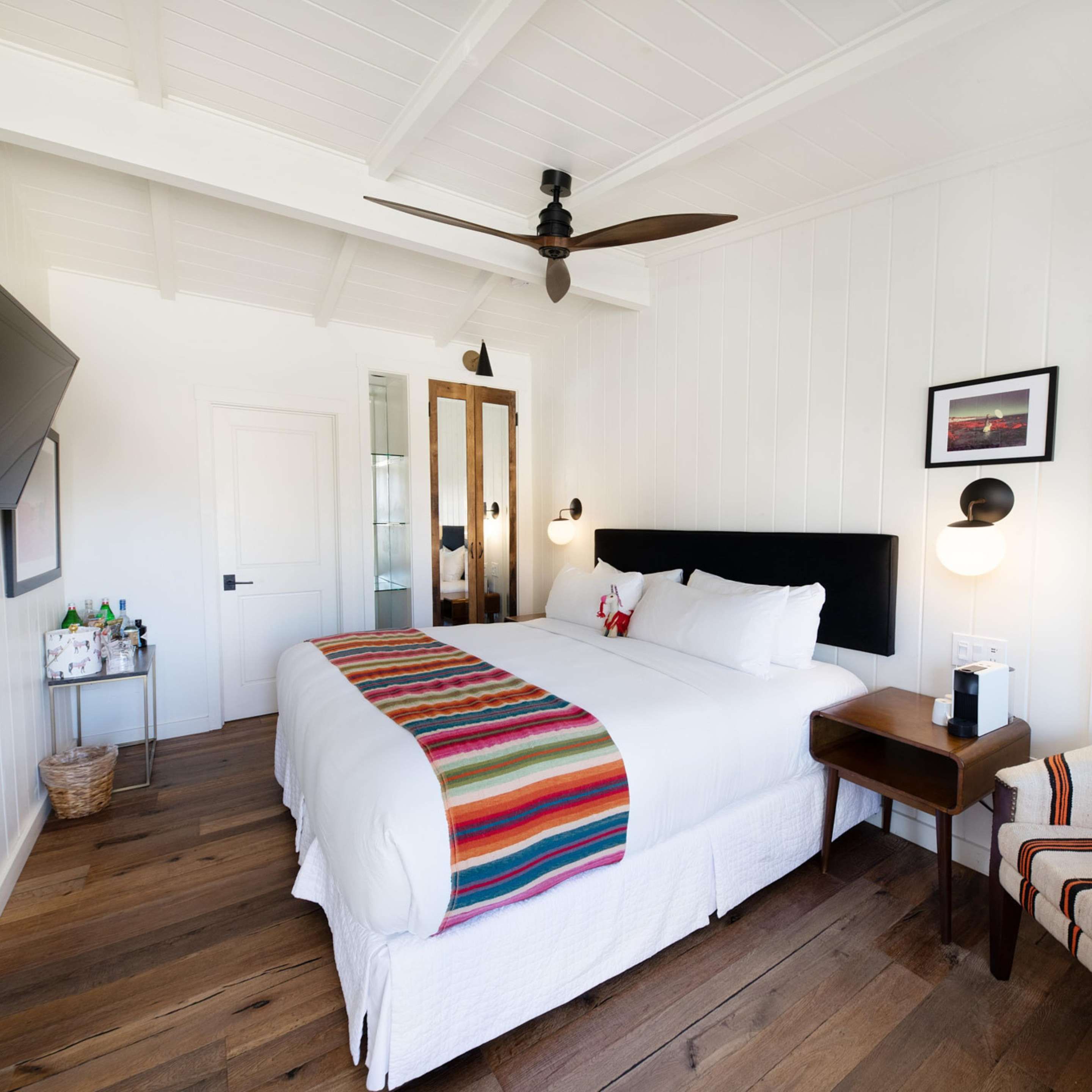 Skyview Los Alamos - 21 & Over Pool