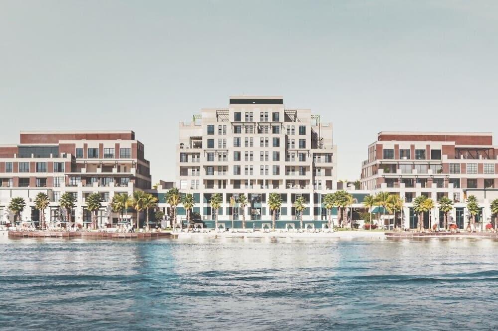 expedia_group-1072019919-137351307-288923 Boa Vista Surf Lodge