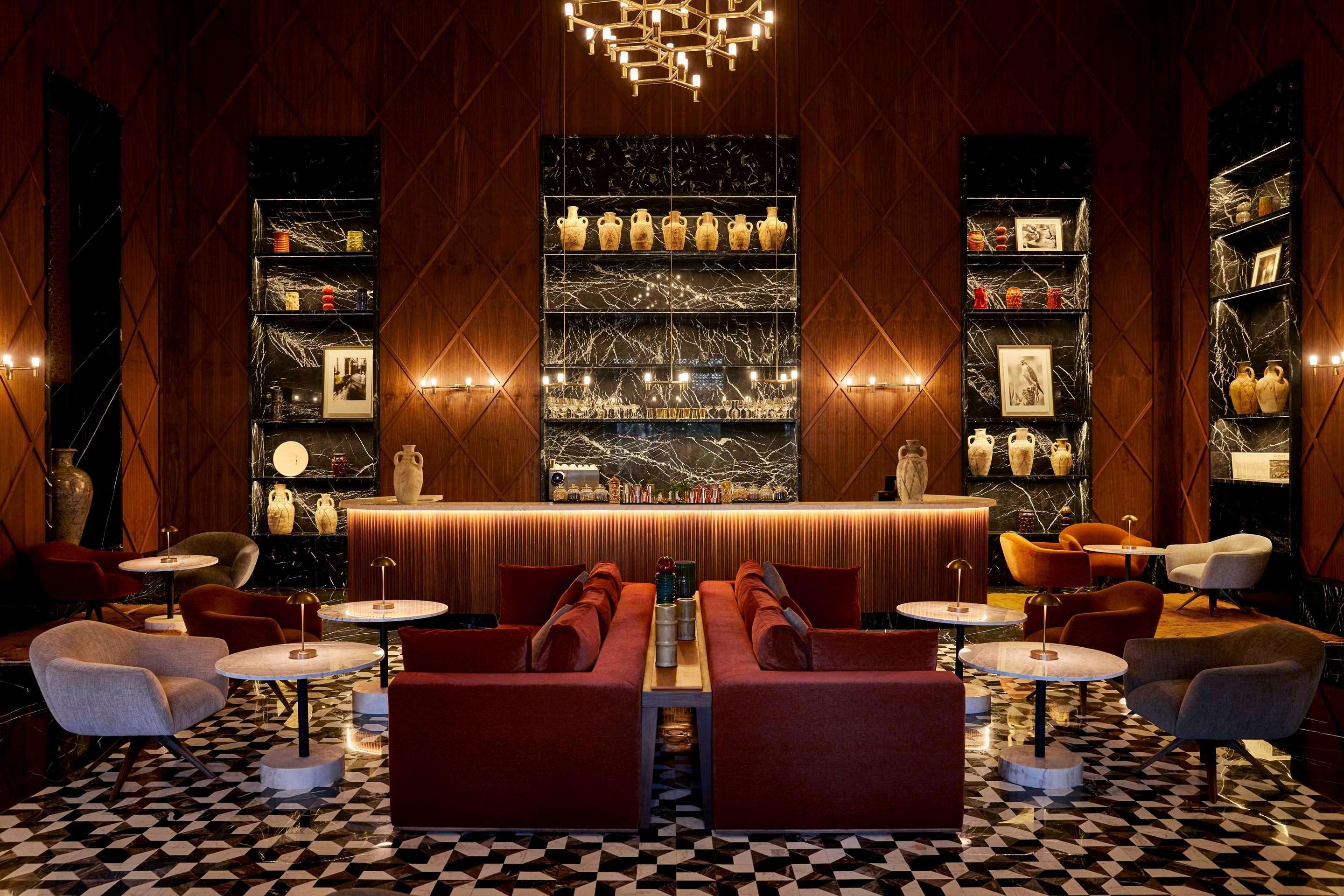 ice-1070699679-117321248-250768 Park Hyatt Marrakech