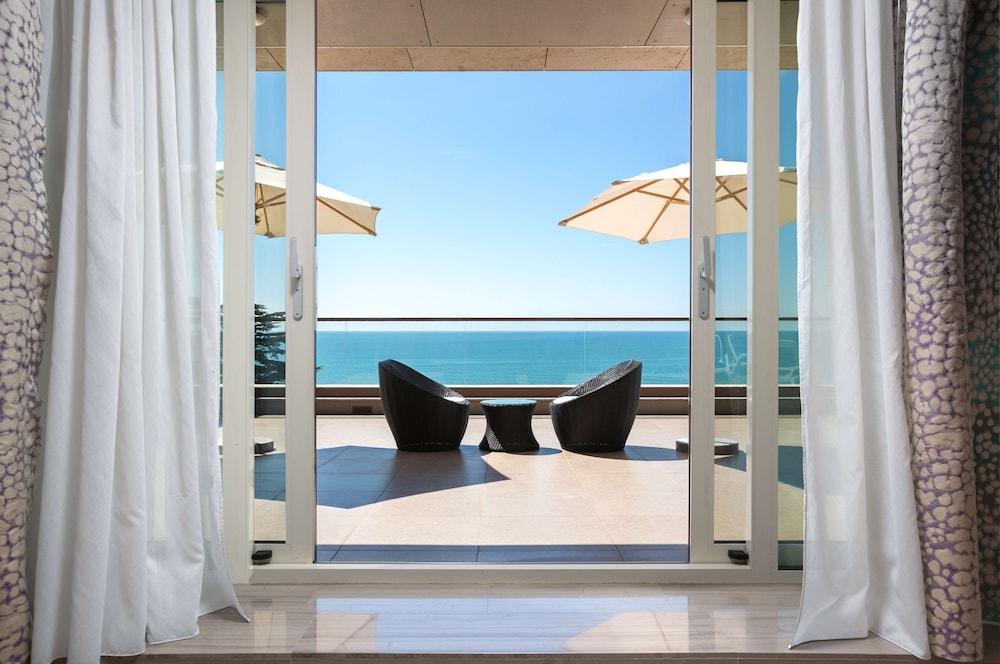 sembo-725341-df5272-143210 Swissotel Resort Sochi Kamelia