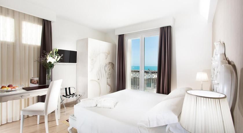 Princier Fine Resort & Spa