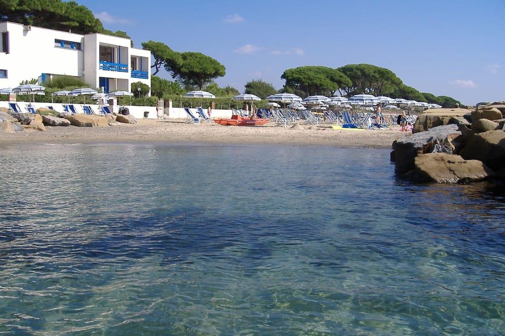 Baia Etrusca Resort Toscane - Riotorto visuel 1/5 Baia Etrusca Resort Toscane - Riotorto visuel 1/5