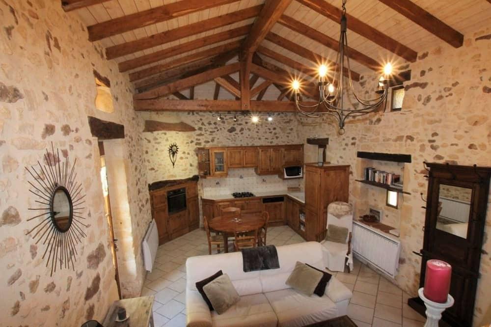 Gite le Mounard 2 Biron 4 Personnes Piscine Privée Chauffée - Aquitaine - Biron visuel 5/5 Gite le Mounard 2 Biron 4 Personnes Piscine Privée Chauffée - Aquitaine - Biron visuel 5/5
