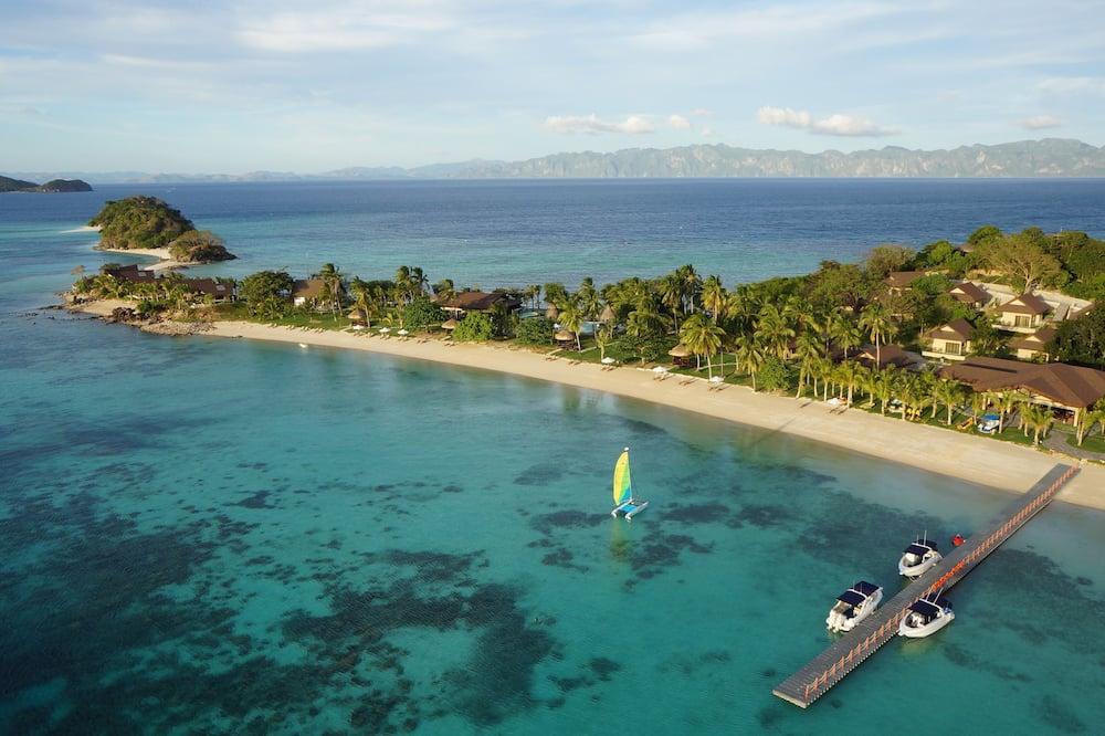 expedia_group-476158-7b4359-790658 Two Seasons Coron Island Resort