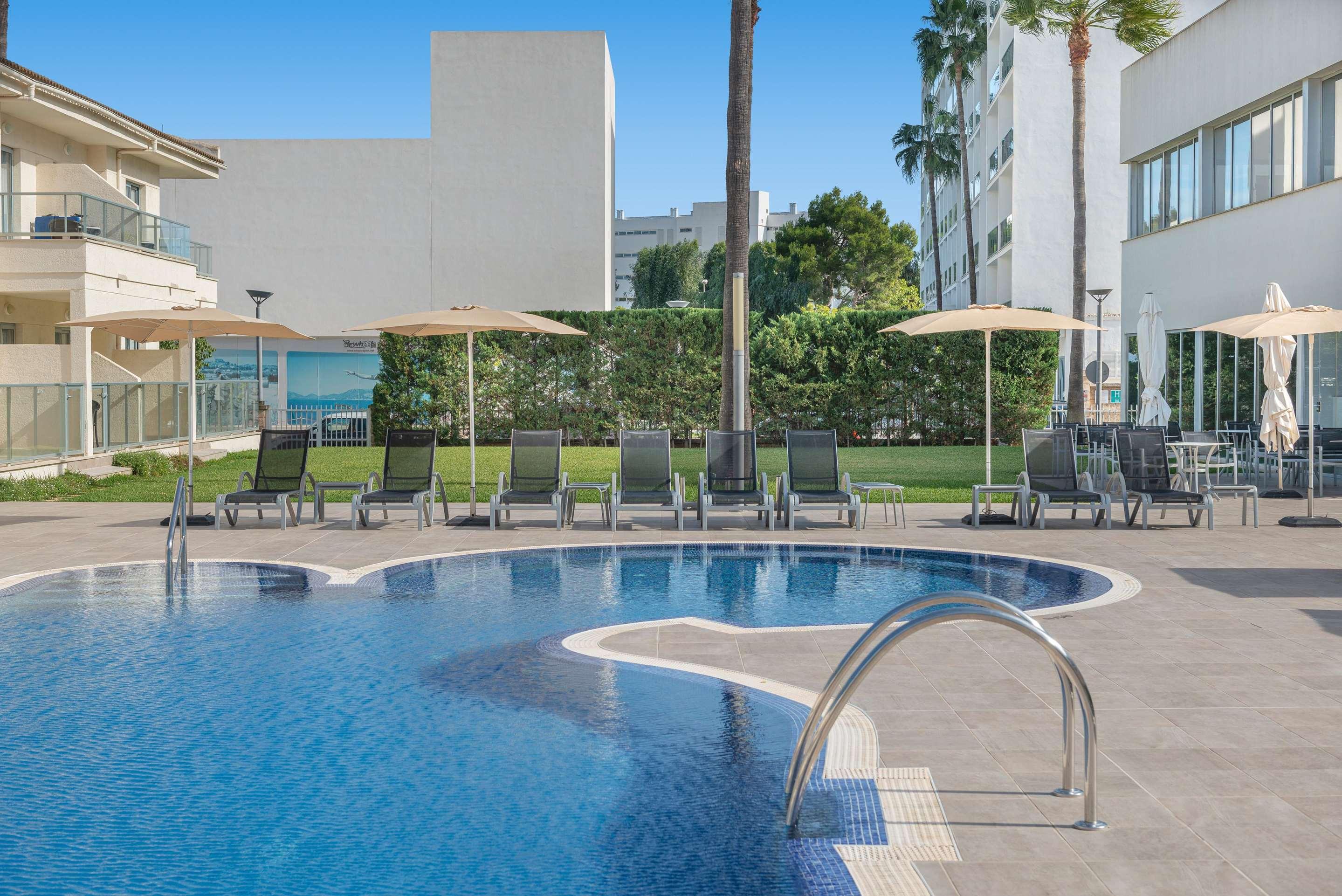 ice-7117984-119101800-403355 Trendhotel Alcudia - Adults Only