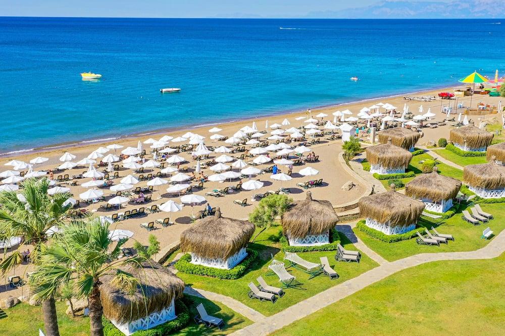 expediav2-350794-7a5a75-622749 Crystal Flora Beach Resort