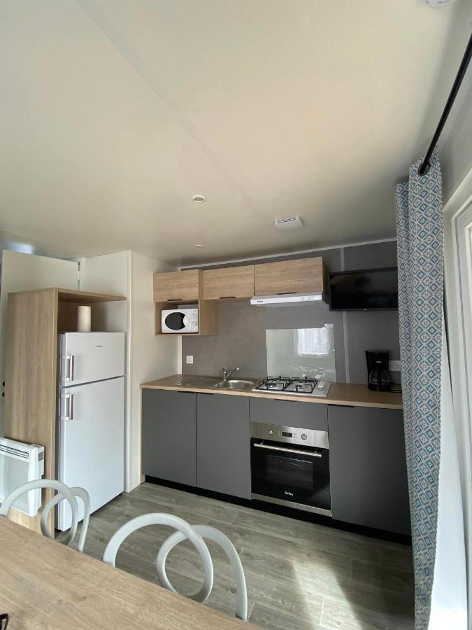 camping des crocs Picardië - Saint-Quentin-en-Tourmont visuel 2/5 camping des crocs Picardië - Saint-Quentin-en-Tourmont visuel 2/5