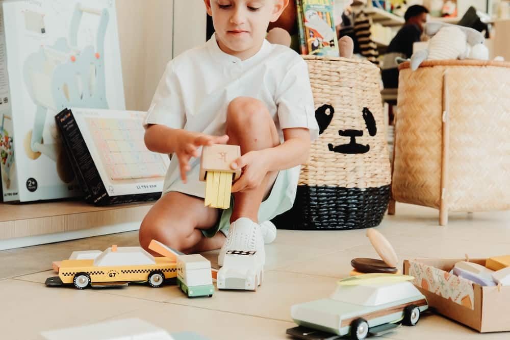 The Seagate Hotel & Spa