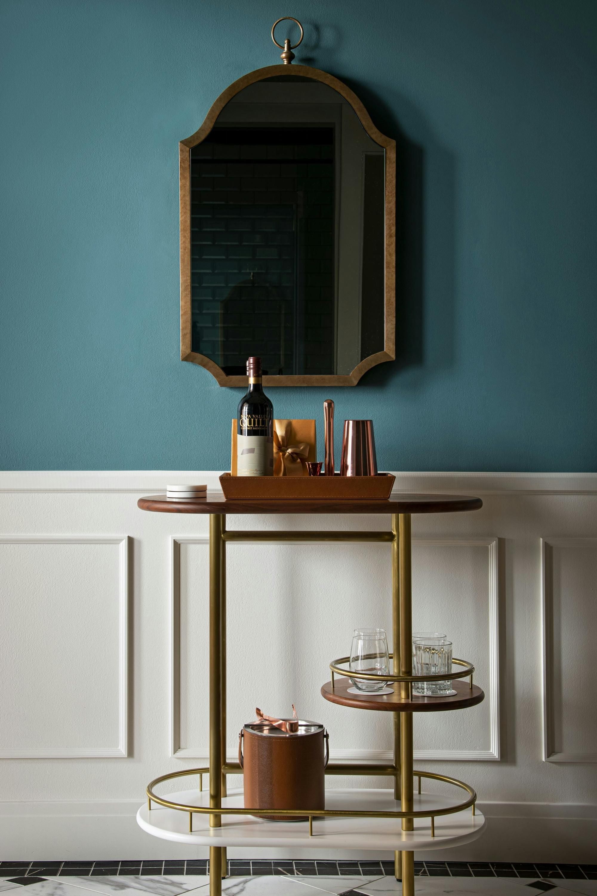 Hotel David Whitney, Autograph Collection