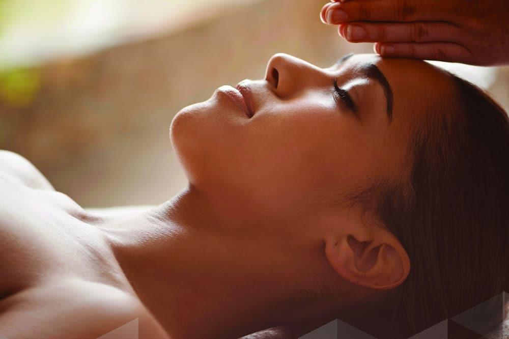 The Alana Malioboro Hotel & Conference Center