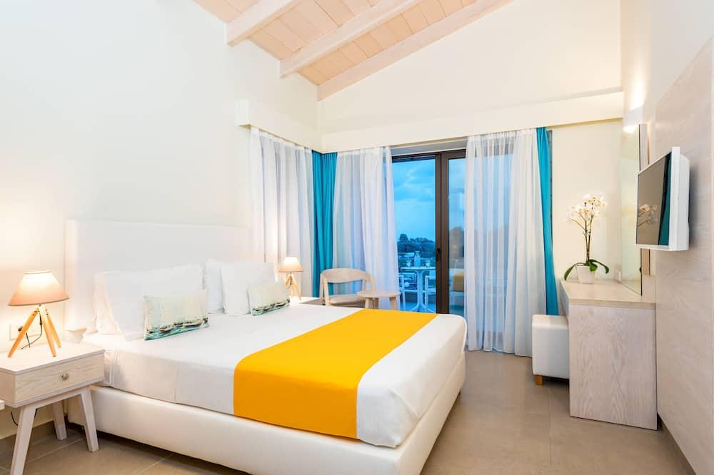 expedia_group-4624765-92328352-434819 Airis Boutique & Suites