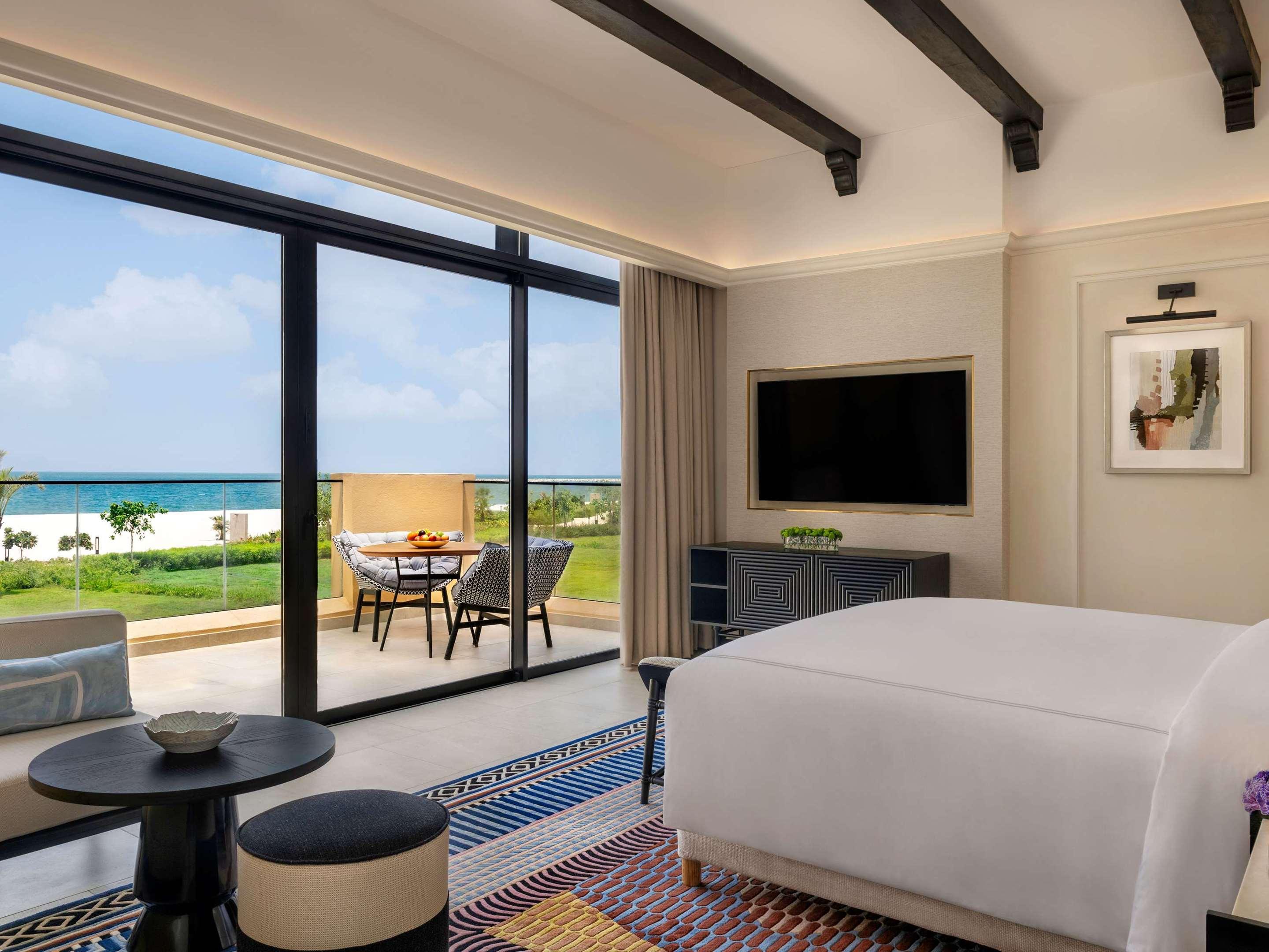 ice-1070820674-125889538-571869 Sofitel Al Hamra Beach Resort