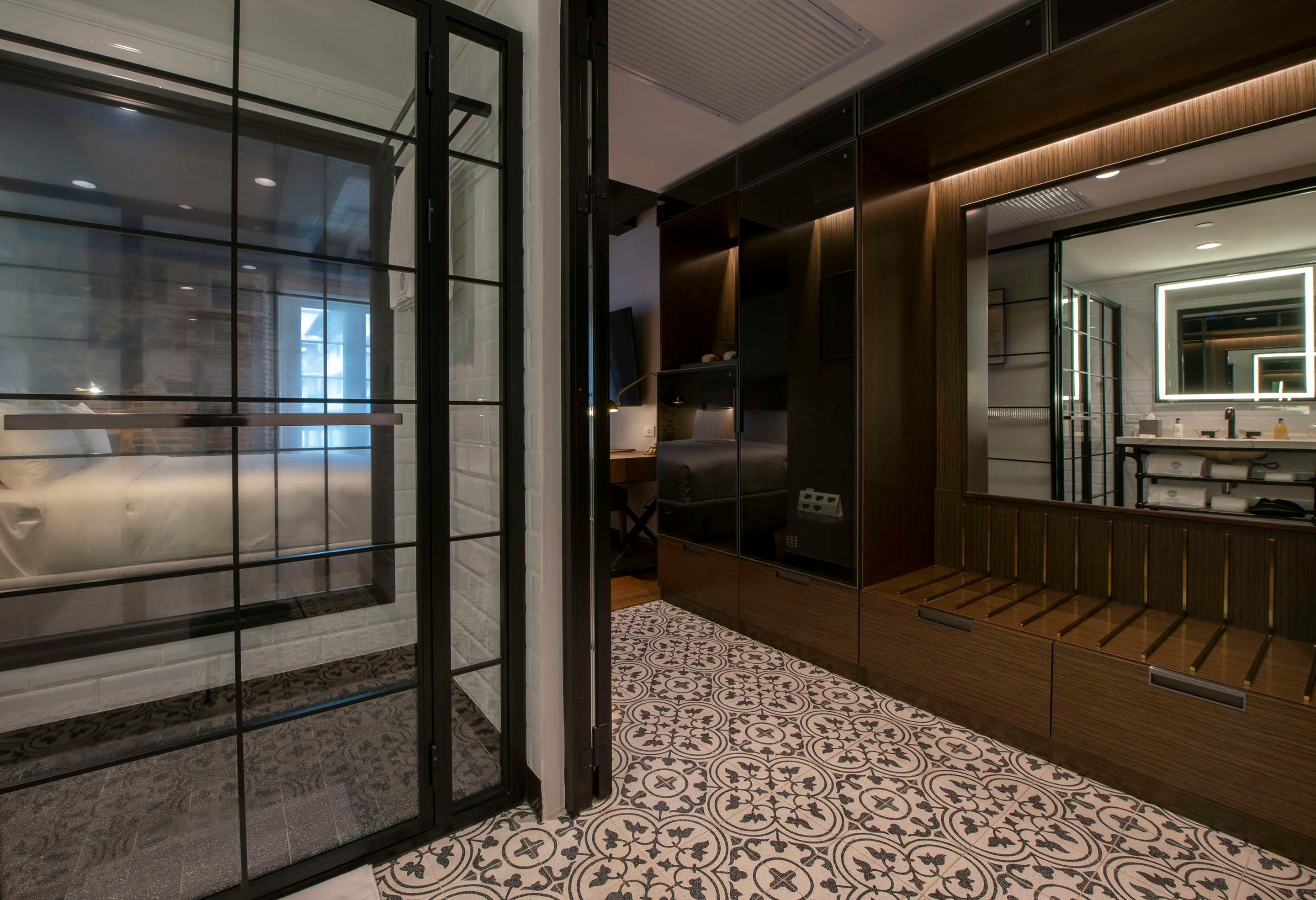 Hotel La Compania, In The Unbound Collection By Hyatt