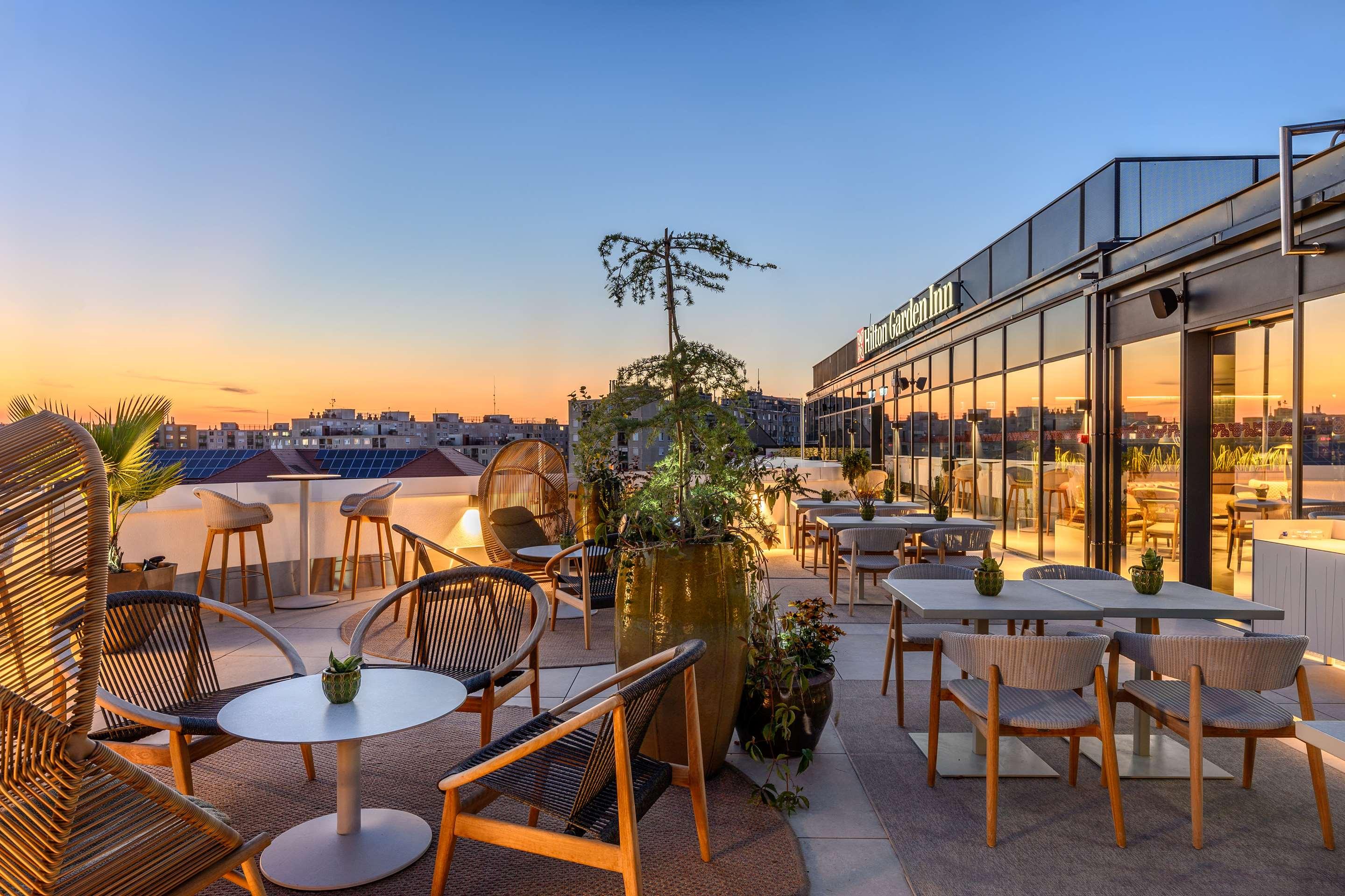 ice-1070826323-121760904-233634 Hilton Garden Inn Debrecen City Center