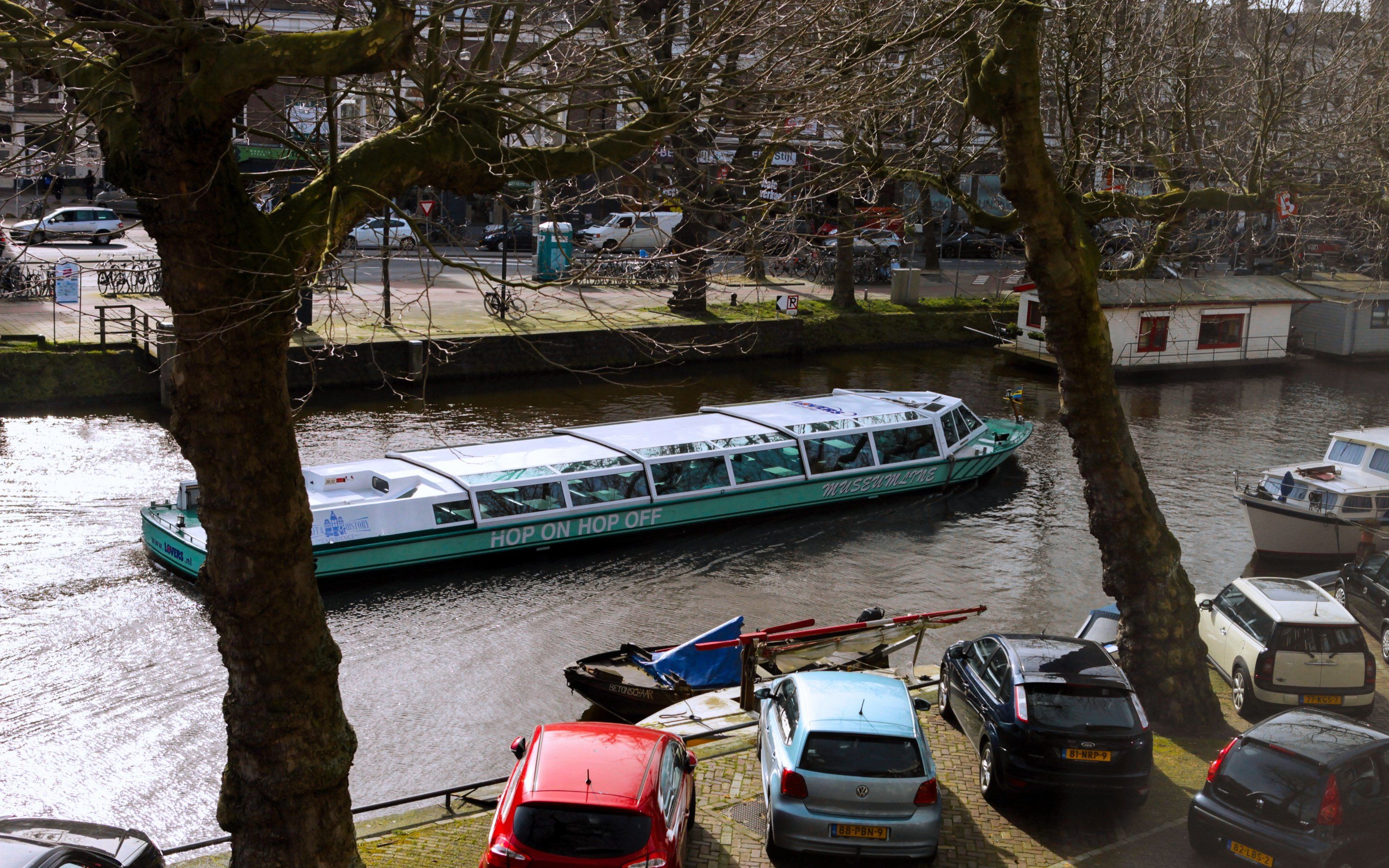 Boutique Hotel Notting Hill